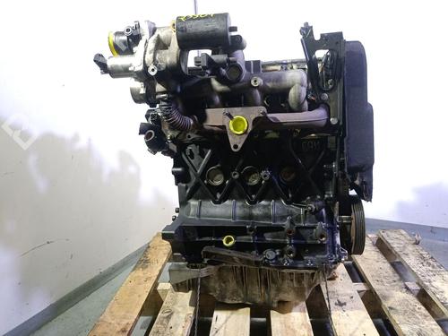 Engine VOLVO V40 Estate (645) 1.9 DI | BP27834151M1 