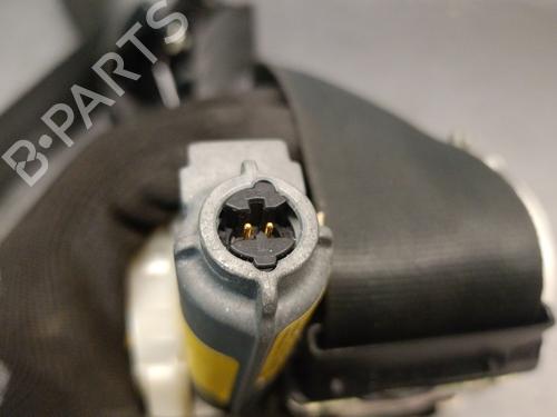 Front left seatbelt FIAT 500 (312_) 1.2 (312AXA1A) | BP34624585I26  - Image 6