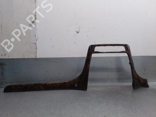 Used Other SKODA YETI (5L) 2.0 TDI (140 hp) 31832284