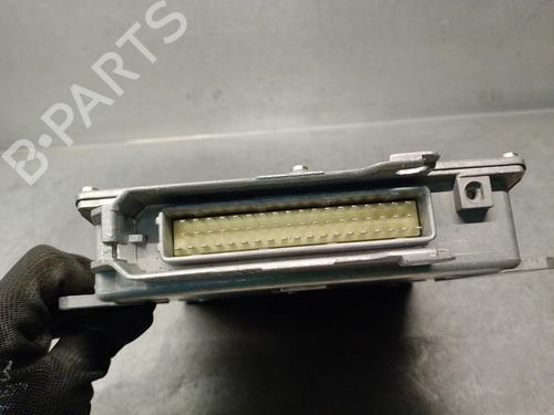Engine control unit (ECU) MERCEDES-BENZ E-CLASS (W210) E 290 Turbo-D (210.017) | BP15819929M57 