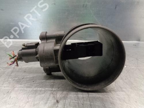 Mass air flow sensor OPEL CORSA D (S07)  | BP9298388M95 