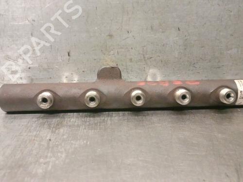 Injection rail RENAULT CLIO III Hatchback Van (SB_, SR_) 1.5 dCi | BP37447238M98 - Image 2