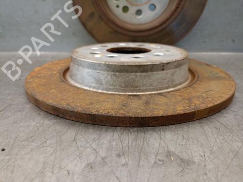 Other MG MG ZS SUV (AZS1) 1.0 T-GDi | BP29973317O1 