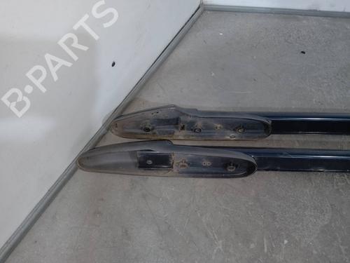 Roof bar KIA CARNIVAL II (GQ) 2.9 CRDi | BP18459493C65 