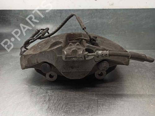 Left front brake caliper BMW 5 Gran Turismo (F07) 520 d | BP11619051M105 