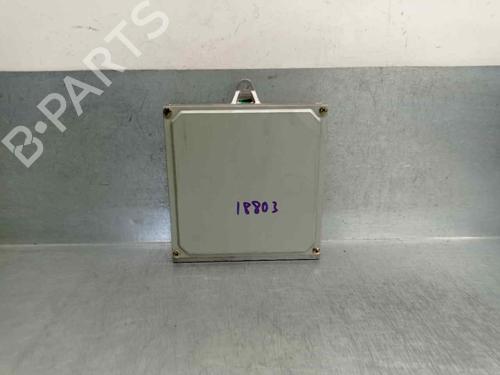 Used Engine control unit (ECU) Engine control unit (ECU) 15289136 15289136