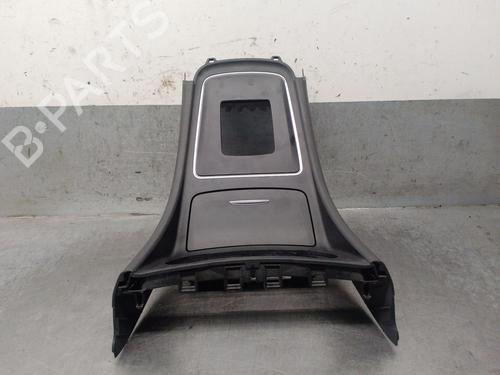 Middenconsole Middenconsole 39621785 39621785