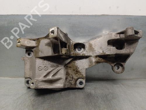 Used Support SEAT IBIZA III (6L1) 1.4 16V (100 hp) 16198664
