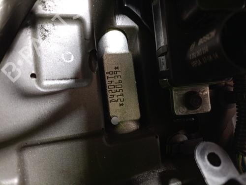 Engine VOLVO V40 Hatchback (525) D2 | BP39715920M1 - Image 16