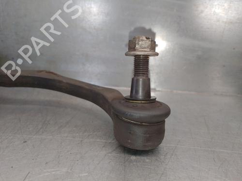 Steering rack MINI MINI (R56) Cooper S | BP30296113M22 
