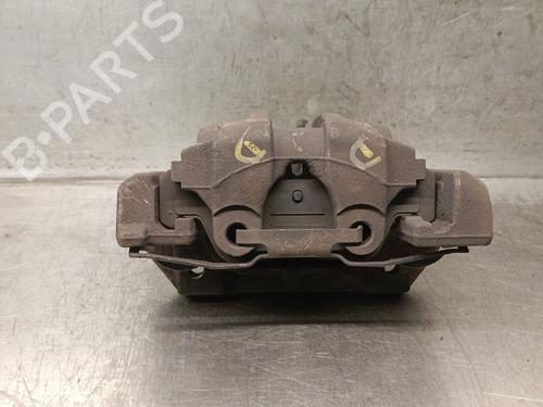Right front brake caliper BMW 3 (E90) 318 d | BP39201724M104 - Image 2