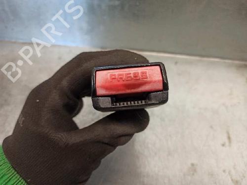 Seat buckle CITROËN XSARA PICASSO (N68) 1.6 16V | BP20258681I32 