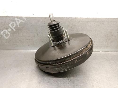 Used Servo brake PEUGEOT 307 SW (3H) 1.6 HDI 110 (109 hp) 28184405