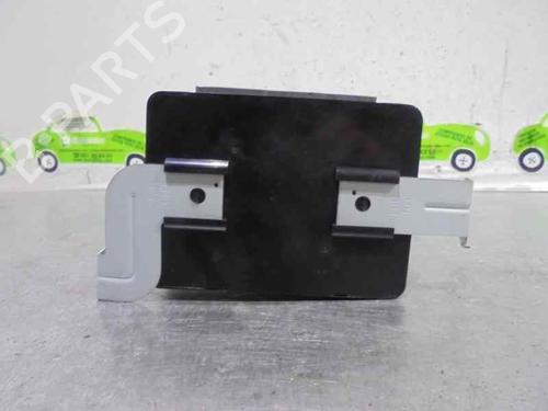 Electronic module HYUNDAI TUCSON (JM) 2.0 CRDi | BP2052423M83 