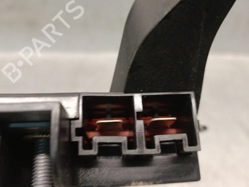 Fuse box MERCEDES-BENZ S-CLASS (W222, V222, X222) S 560 e (222.173) | BP31117050E1