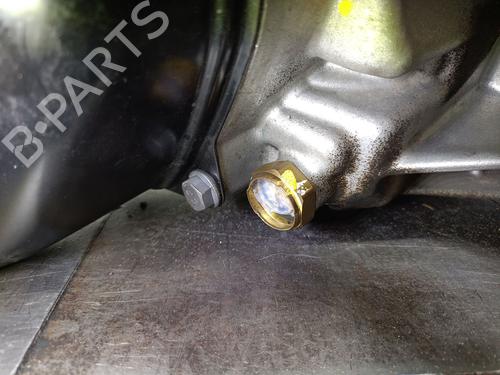 Gearbox DACIA LODGY (JS_) 1.2 TCe (JSAY, JSM0) | BP38271341M3 - Image 11