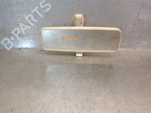 Specchietti retrovisore FIAT 500 (312_) 1.2 (312AXA1A) (69 hp) 27995486