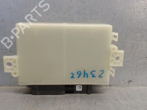 Electronic module MERCEDES-BENZ VITO Van (W447) 114 CDI 4x4 (447.601, 447.603, 447.605) | BP28726513M83 