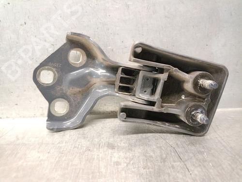 Hinge/Door check strap CITROËN JUMPY III Van (V_) 1.5 BlueHDi 100 | BP39173857C146 - Image 2