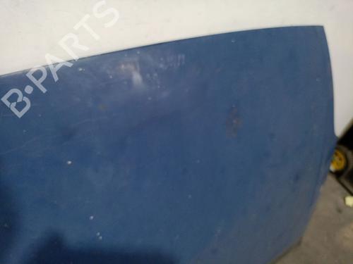 Hood FIAT GRANDE PUNTO (199_) 1.3 D Multijet | BP28001676C1