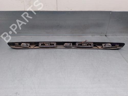 Tailgate handle FORD FIESTA V (JH_, JD_) 1.6 TDCi | BP17388238C132 
