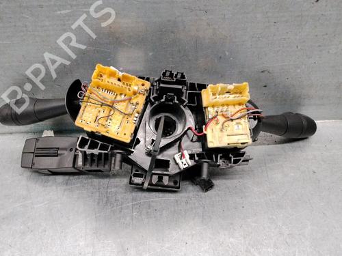 Headlight switch RENAULT CAPTUR I (J5_, H5_) 1.5 dCi 90 (J5N4, J5M5, J5MW, J5M6, J5AL, J5AJ) | BP36405392I24 - Image 2