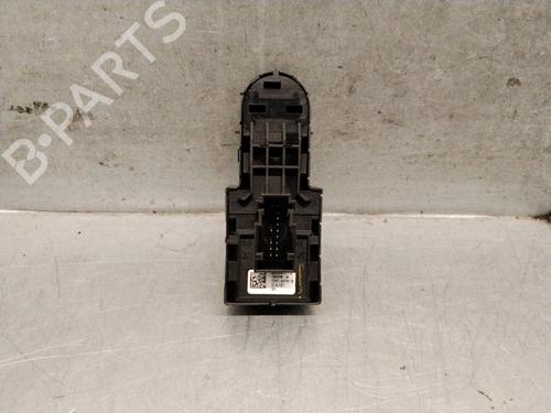 Left front window switch CITROËN JUMPY III Platform/Chassis (V_) E-JUMPY | BP37074993I27 - Image 2