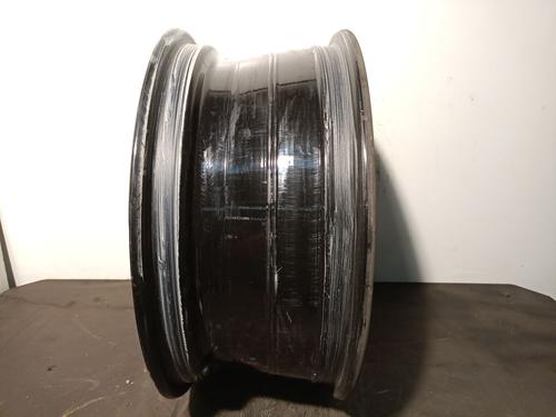 Rim CITROËN C4 Picasso II 1.2 THP 130 | BP27708051C45 