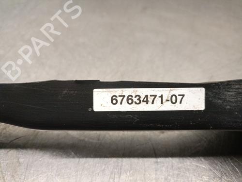 Right rear suspension arm BMW 3 (E90) 320 d | BP23502059M15 