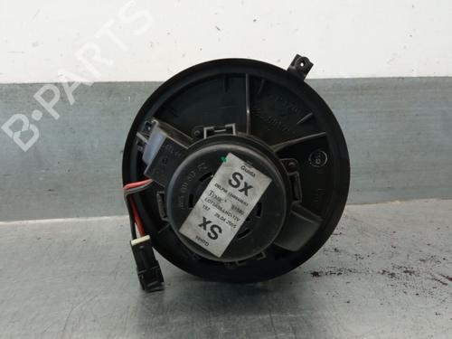 Motor da chauffage ALFA ROMEO 156 Sportwagon (932_) 1.9 JTD 16V (932BXE00) | BP27243722M62
