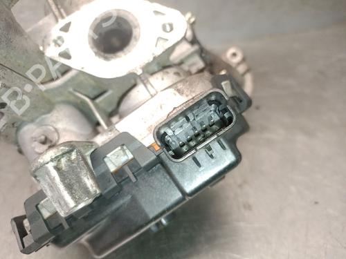 Egr CITROËN SPACETOURER Bus (V_) 1.6 BlueHDi 95 | BP27698970M69 