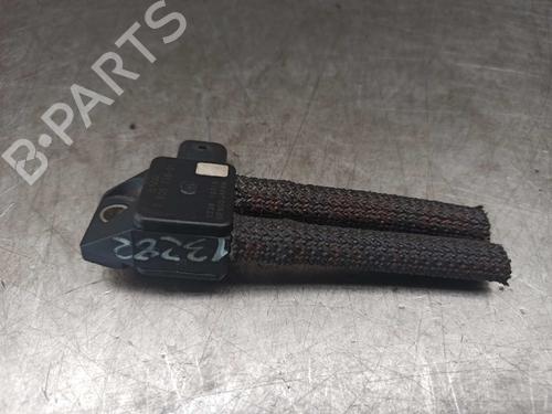 Used Electronic sensor BMW 3 Gran Turismo (F34) 330 d (258 hp) 8125822
