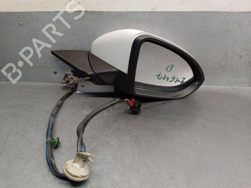 BP32197916C27 main image