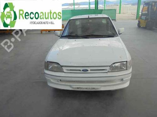 Injector FORD ORION III (GAL)  | BP2079177M100 