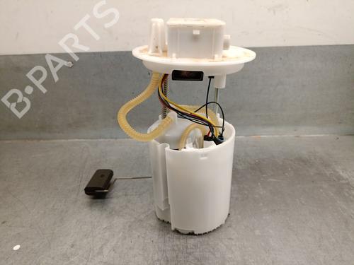 BP23208691M76 main image