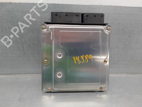 Engine control unit (ECU) BMW 3 Touring (E46) 318 d | BP15544241M57 