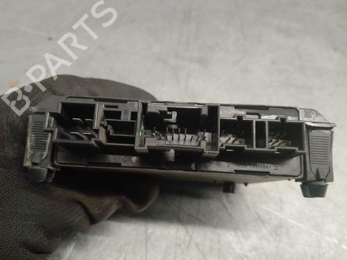 Comfort control module MERCEDES-BENZ CLK Convertible (A208) CLK 230 Kompressor (208.447) | BP18047143M56 