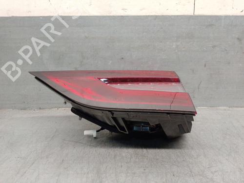 Right tailgate light NISSAN JUKE (F16_) 1.0 | BP31973941C80