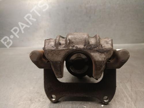 Right rear brake caliper AUDI A4 B6 Convertible (8H7) 1.8 T | BP22922866M106 