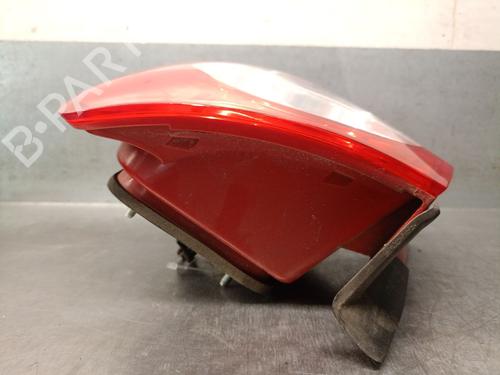 Right taillight VW PASSAT B6 (3C2) 2.0 TDI | BP32451179C35 - Image 3