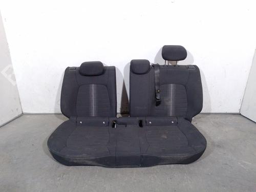 Used Rear seat Rear seat HYUNDAI i10 III (AC3, AI3) 1.0 MPi (67 hp) 35738530 35738530