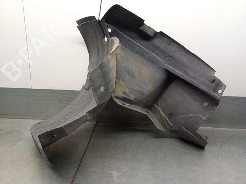 Wheel arch OPEL VIVARO A Van (X83) 1.9 DI (F7) | BP25242145C56 
