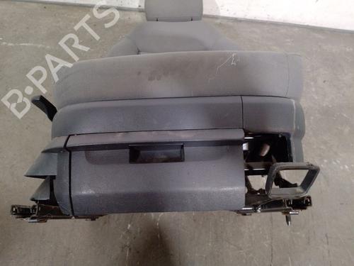 Right front seat SEAT IBIZA III (6L1) 1.9 TDI | BP27575677C16 