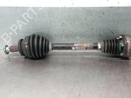 left-front-driveshaft-seat-ibiza-iii-6l1-2002-2003-2004-2005-2006-2007-2008-2009-34400506 main image