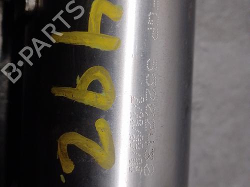 Egr OPEL ASTRA H GTC (A04) 1.9 CDTi (L08) | BP16813144M69 