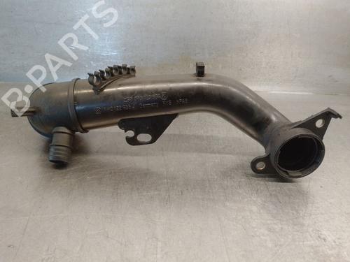Pipe VW GOLF III (1H1) 1.9 TDI | BP29401358M125 