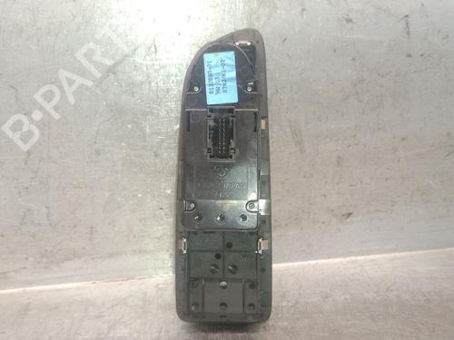 Left front window switch BMW 1 (E81) 118 d | BP29387354I27 