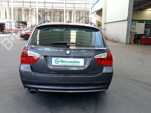 Other BMW 3 Touring (E91) 320 d | BP36883096O1  - Image 9