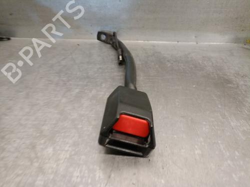 Seat buckle JAGUAR XJ 6 4.2 | BP22804369I32