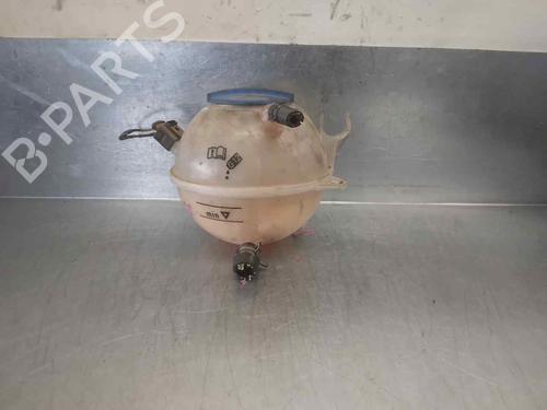 Expansion tank SEAT LEON (1P1)  | BP9504620C120 